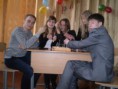 /album/ekologichnij-turnir-11-klas/p1010304-jpg/